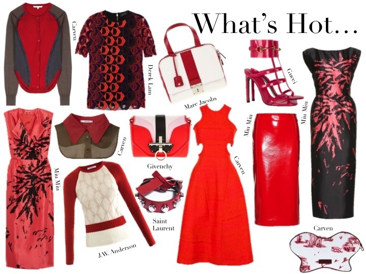 20130312-070632 AM.jpg