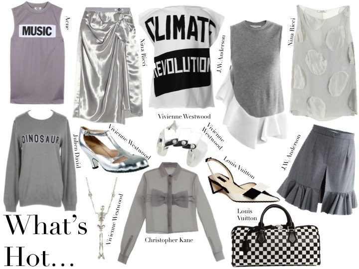 20130313-065341 AM.jpg