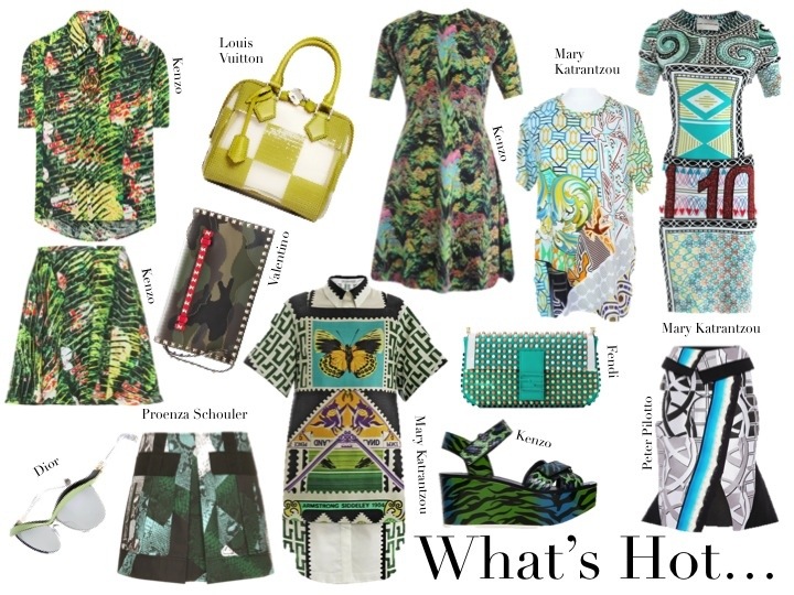 20130314-065833 AM.jpg