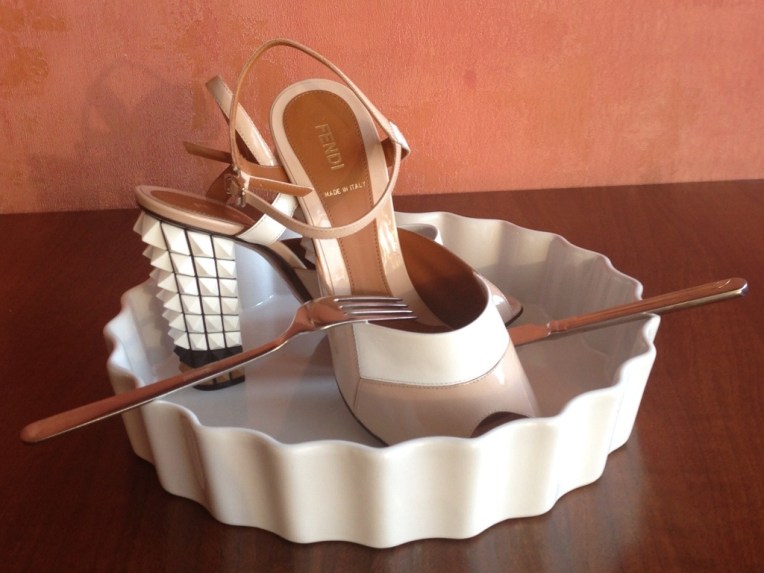 20130314-074614 PM.jpg