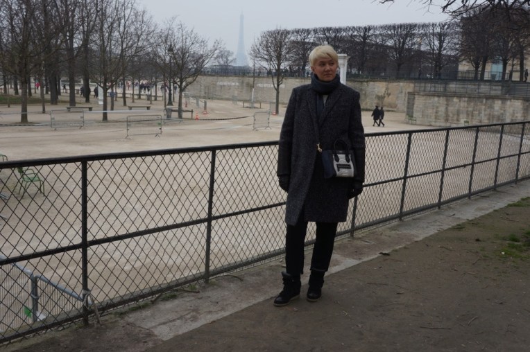 20130324-054822 PM.jpg