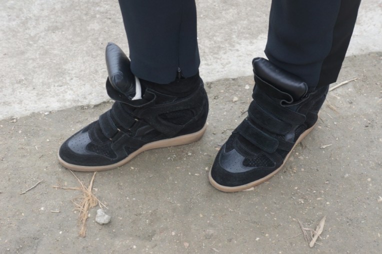 20130324-054925 PM.jpg