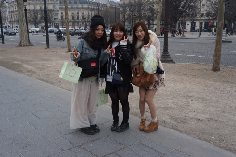 20130324-055357 PM.jpg