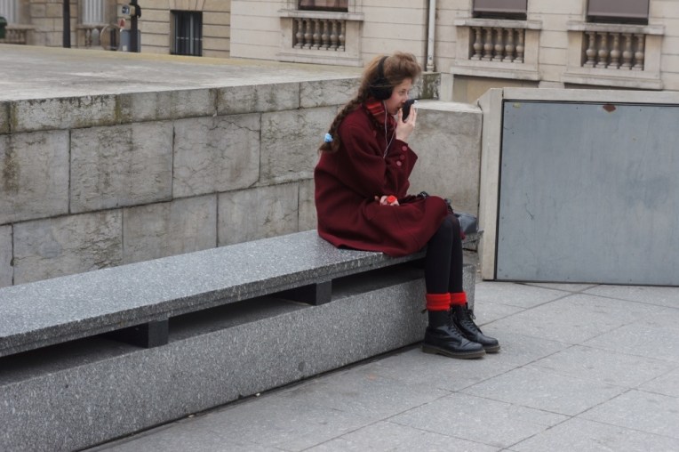 20130324-055543 PM.jpg