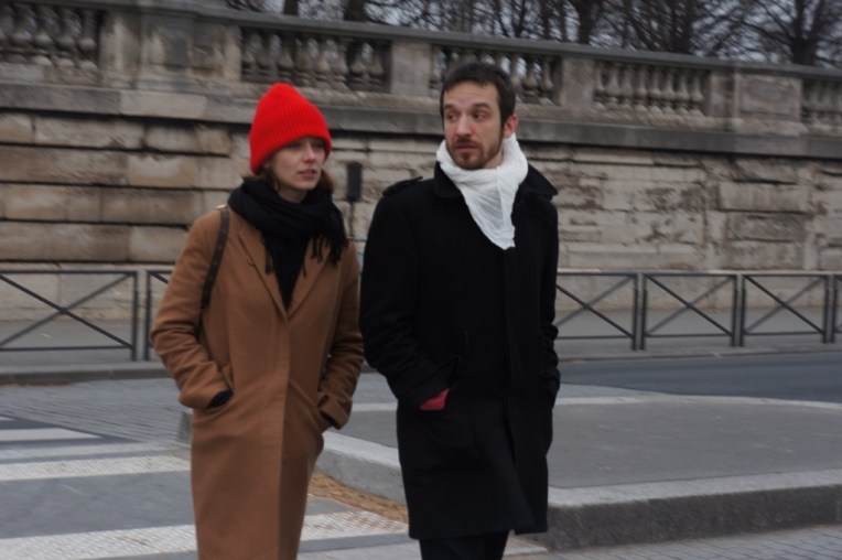 20130324-055644 PM.jpg