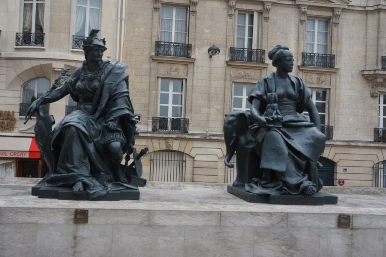 20130324-060609 PM.jpg