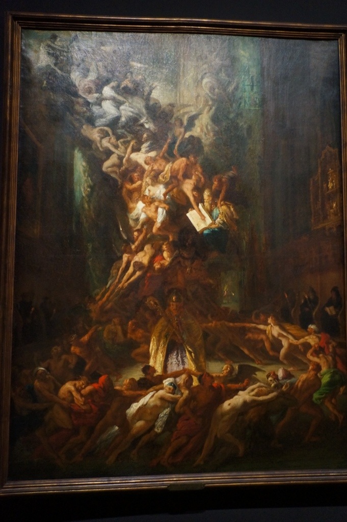 20130324-061253 PM.jpg