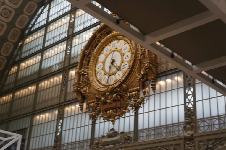 20130324-062955 PM.jpg