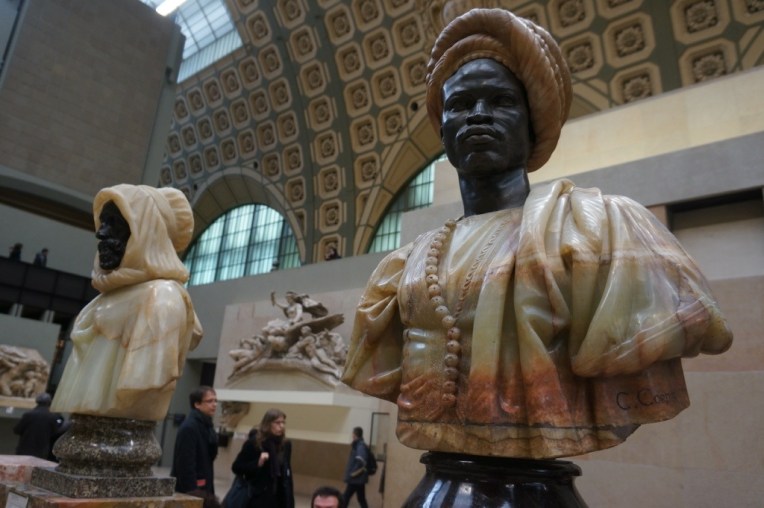 20130324-083140 PM.jpg