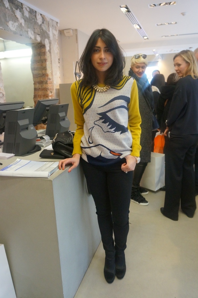 20130325-063525 PM.jpg