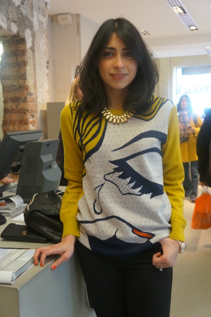 20130325-063545 PM.jpg