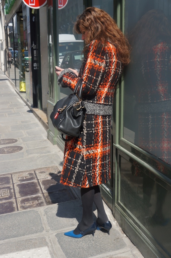 20130325-063800 PM.jpg