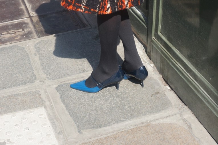 20130325-063830 PM.jpg