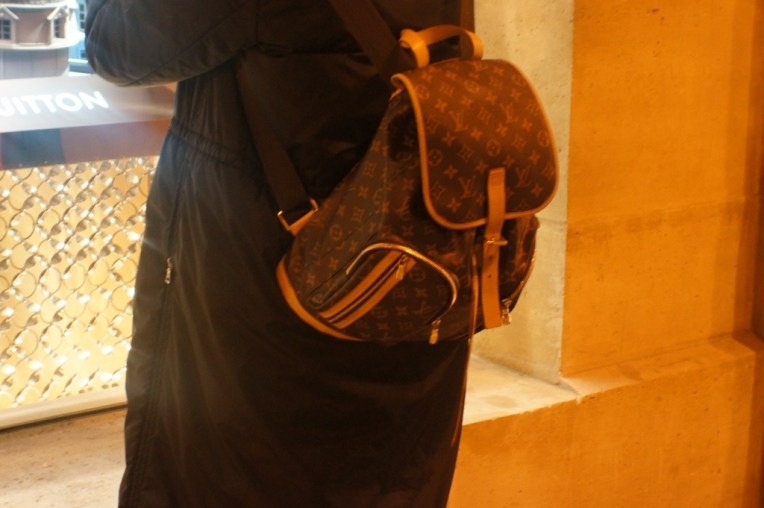 20130325-063915 PM.jpg