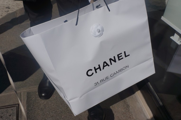 20130325-090014 PM.jpg