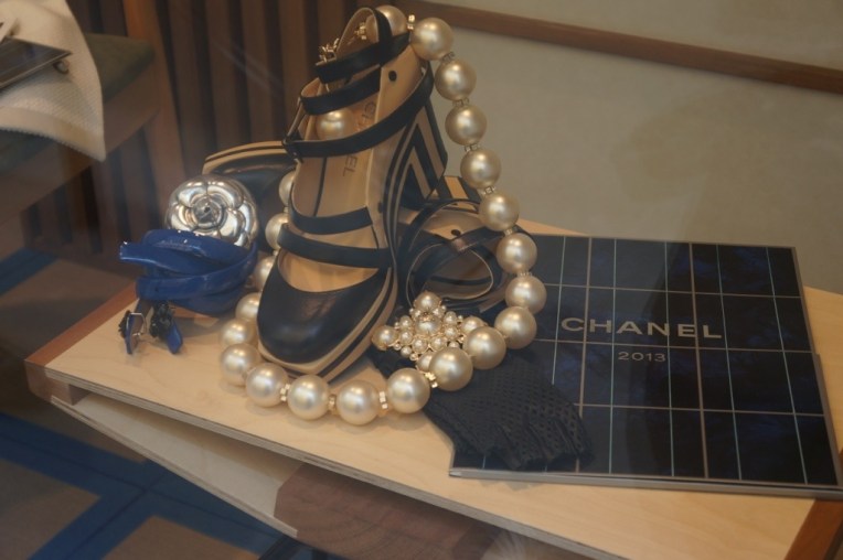 20130325-090730 PM.jpg