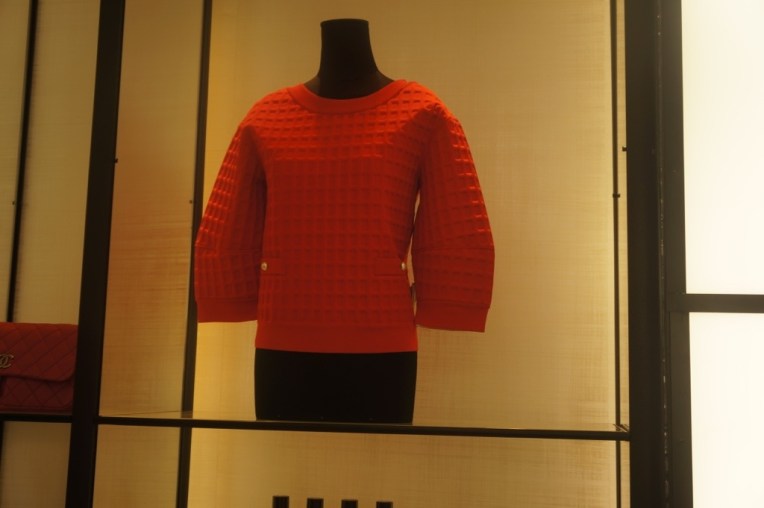 20130325-090801 PM.jpg