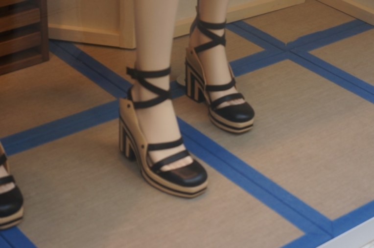 20130325-090824 PM.jpg