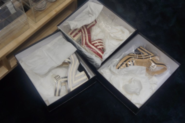 20130325-090840 PM.jpg