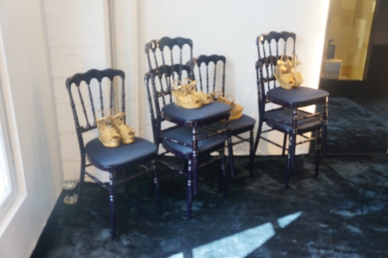 20130325-091543 PM.jpg