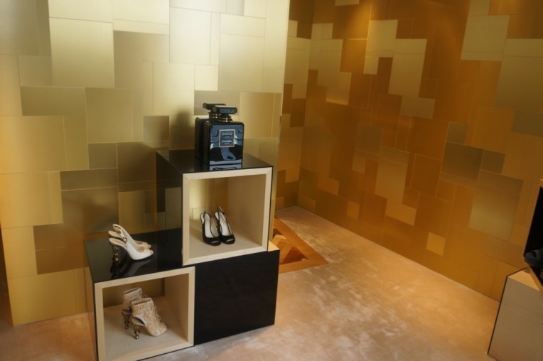 20130325-091554 PM.jpg