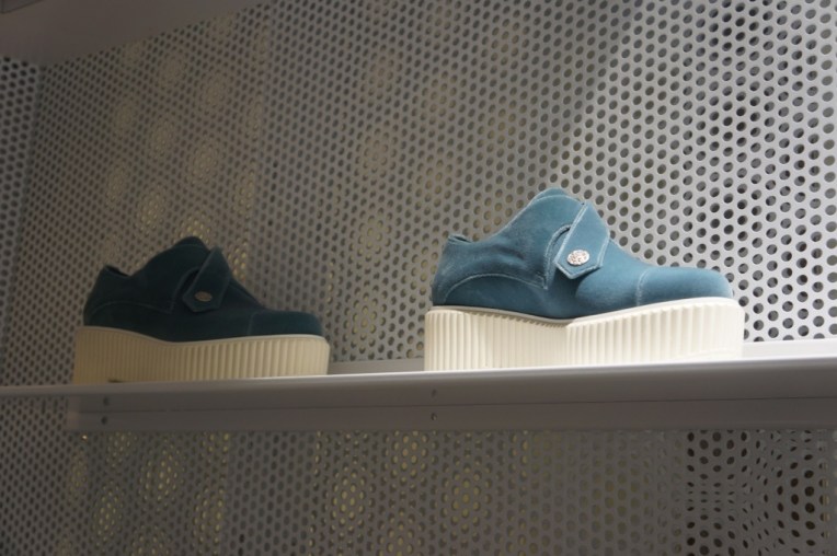 20130325-091724 PM.jpg