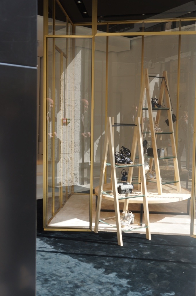 20130325-091754 PM.jpg