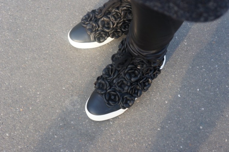 20130325-092200 PM.jpg