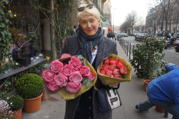 20130325-100704 PM.jpg