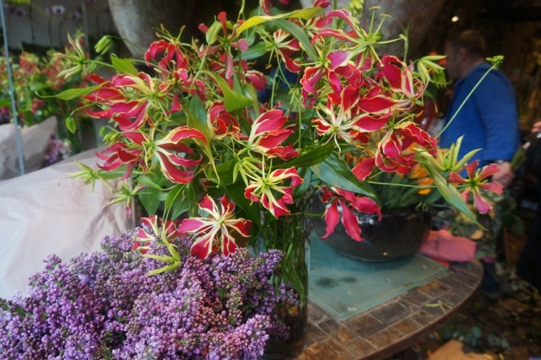 20130325-100731 PM.jpg