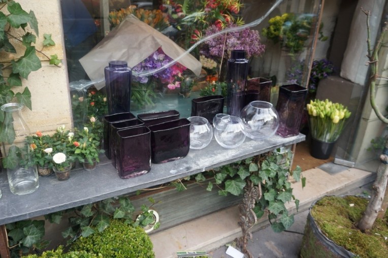 20130325-100745 PM.jpg