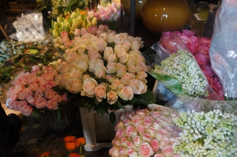 20130325-100759 PM.jpg