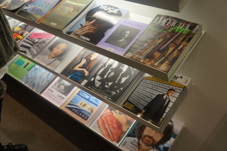 20130325-101612 PM.jpg