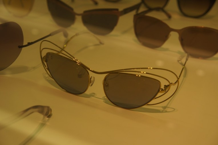 20130325-101625 PM.jpg