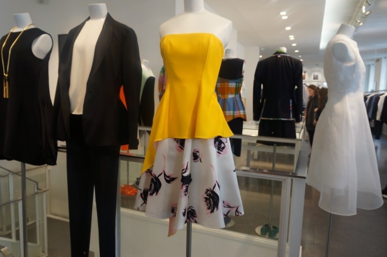 20130325-101719 PM.jpg