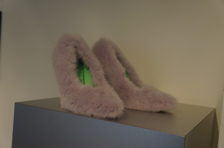 20130325-102336 PM.jpg