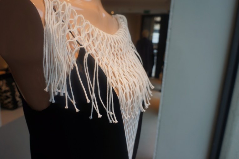 20130325-102417 PM.jpg