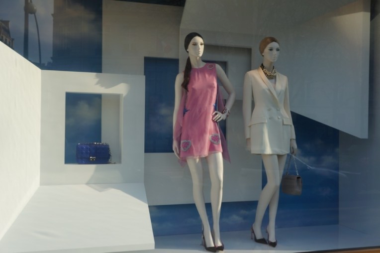 20130325-103248 PM.jpg