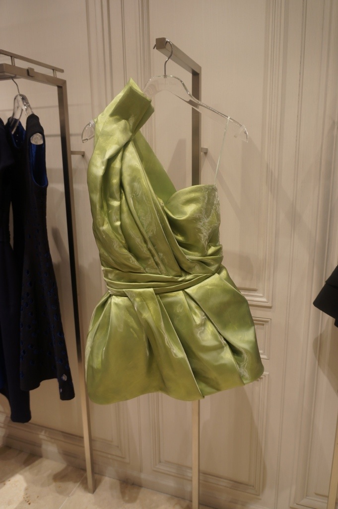 20130325-103333 PM.jpg