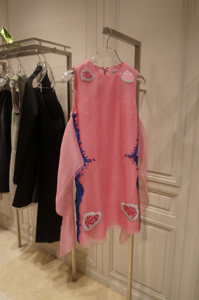 20130325-103513 PM.jpg