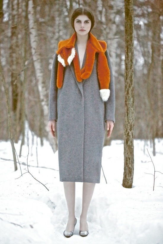 20130326-073121 PM.jpg