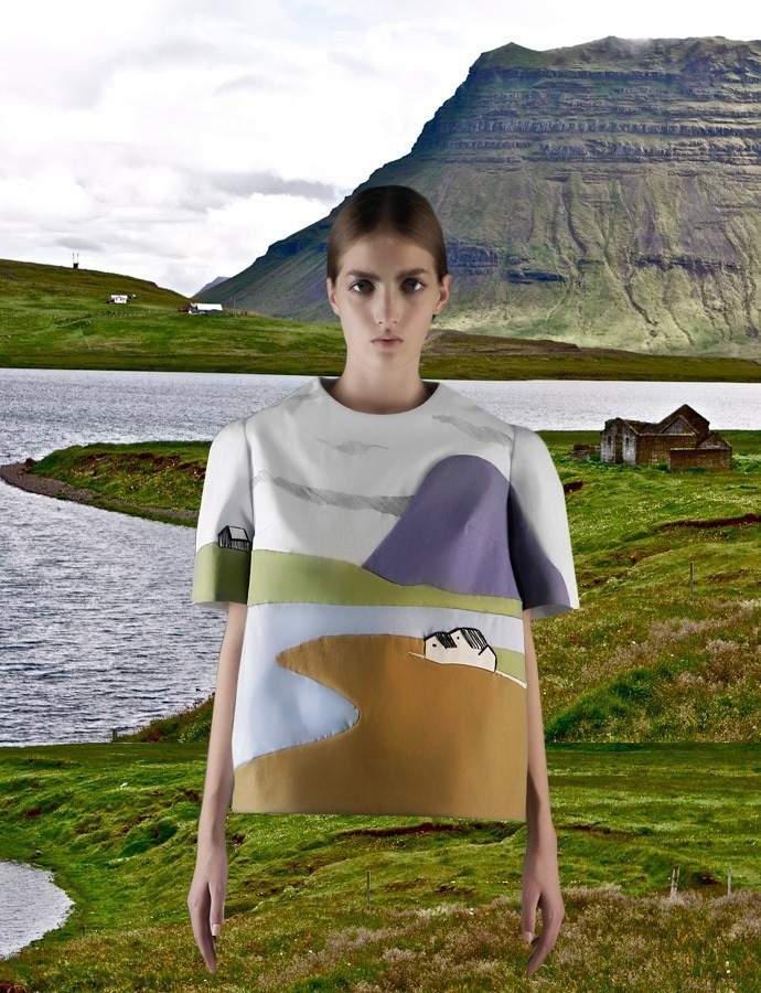 20130326-073137 PM.jpg