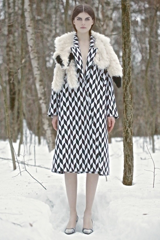 20130326-073157 PM.jpg