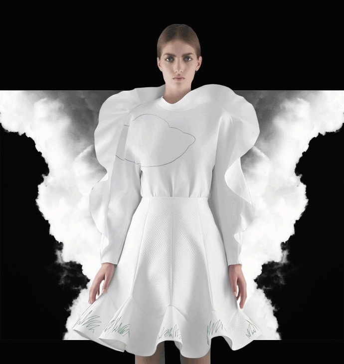 20130326-073612 PM.jpg