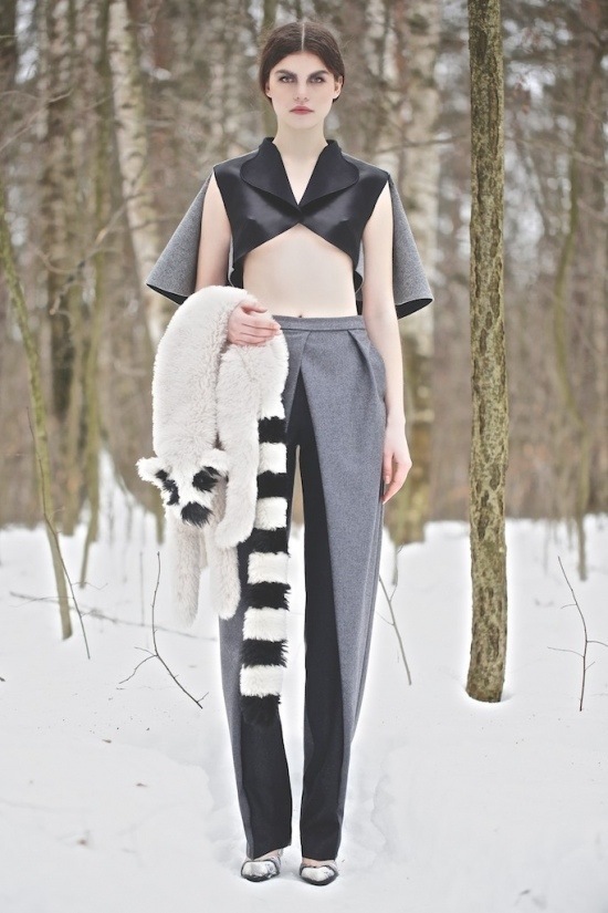 20130326-073628 PM.jpg