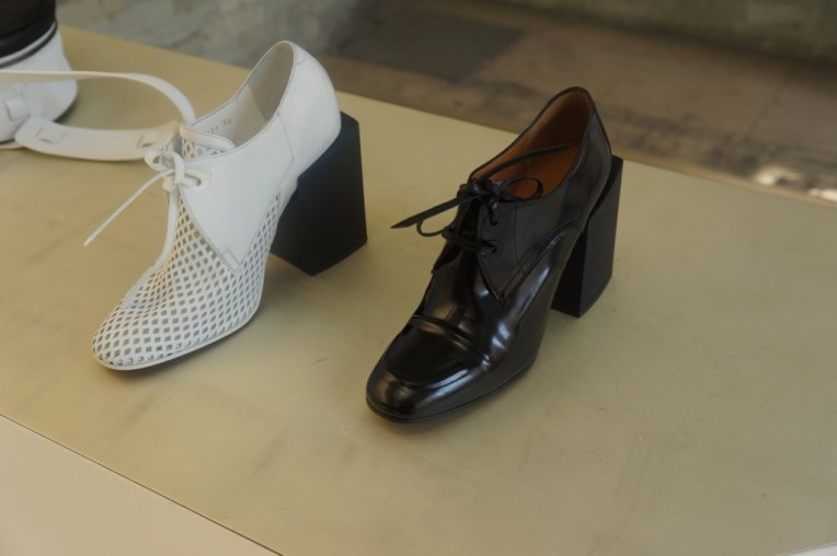 20130326-084635 AM.jpg