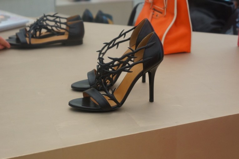 20130326-084745 AM.jpg