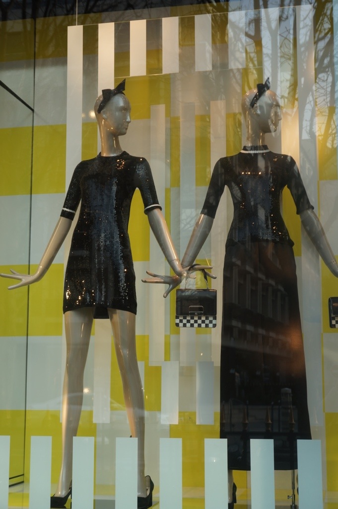 20130326-085331 AM.jpg