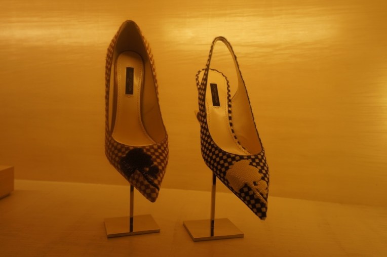 20130326-085349 AM.jpg