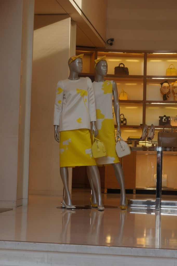 20130326-085437 AM.jpg